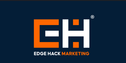 edgehackmarketing.com